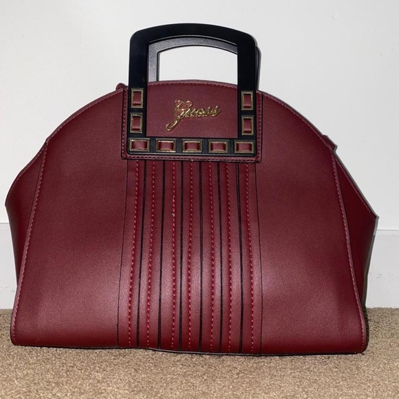 BUNDLE OF 3 ITEMS FOR 65$ 🤯 INSANE DEAL 🤯 - Picture 2 of 4